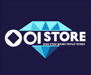 Ooi Store