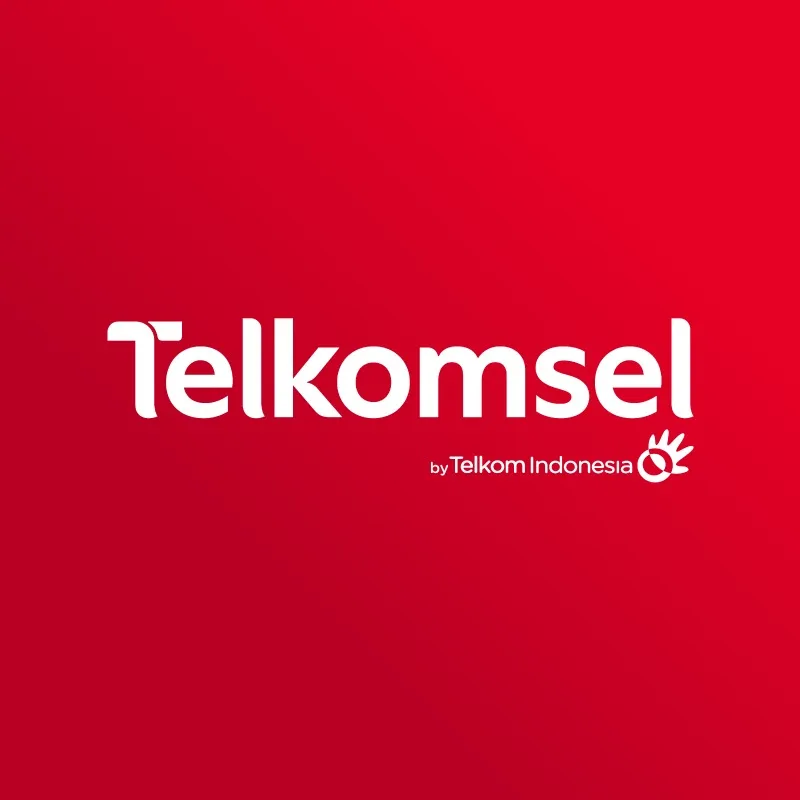 TELKOMSEL